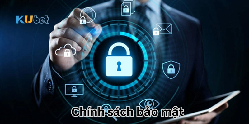 An toàn hơn so với các nhà cái khác