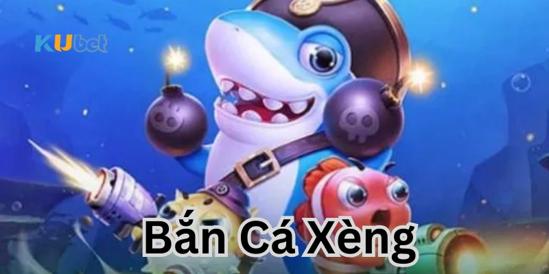 Cách chơi cơ bản