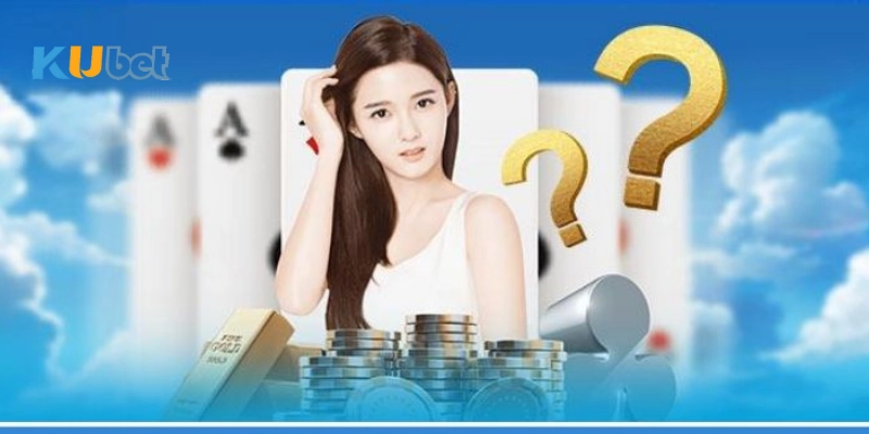 Câu Hỏi Thường Gặp có quan trọng không?