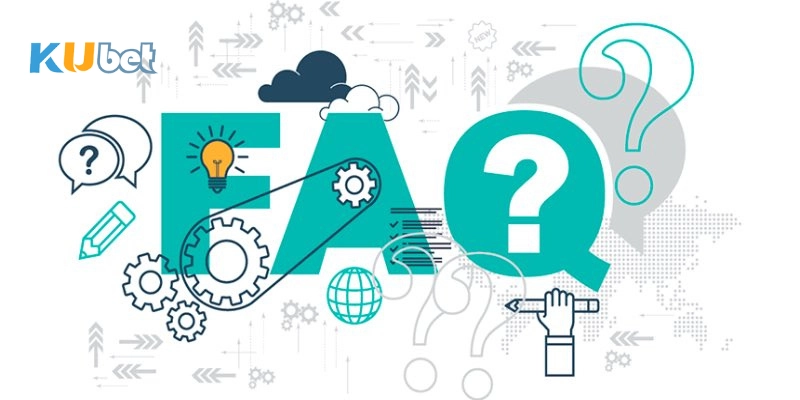 Câu Hỏi Thường Gặp là gì?