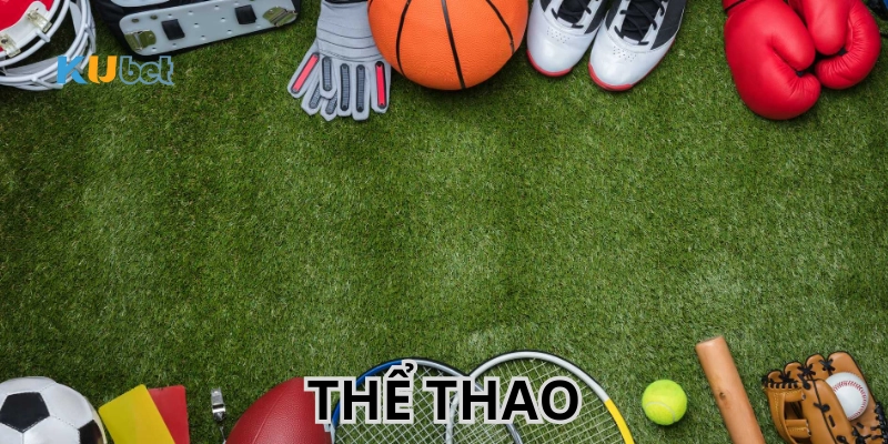 Các đặc điểm nổi trội