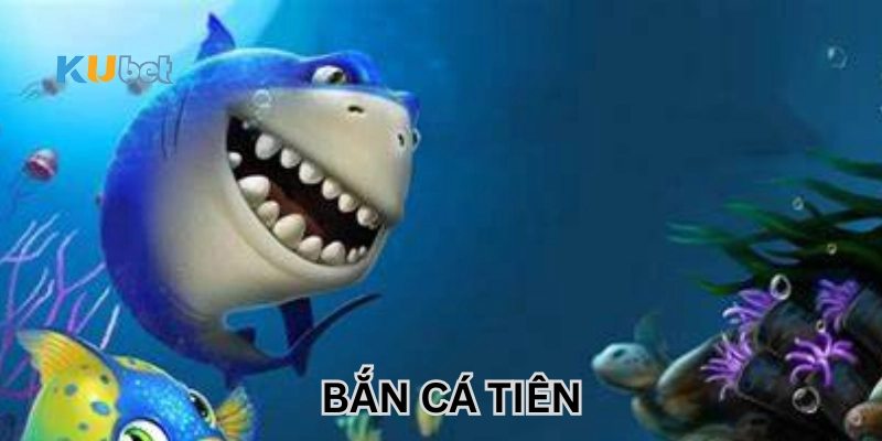 Định nghĩa về trò chơi