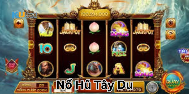 Đồ họa sống động