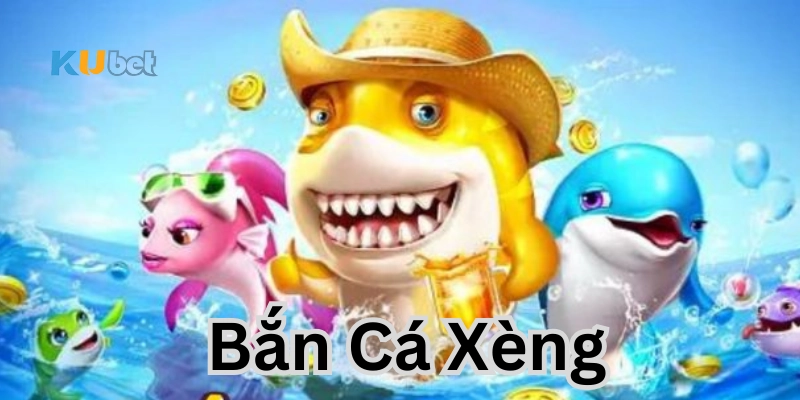 Giới thiệu trò chơi