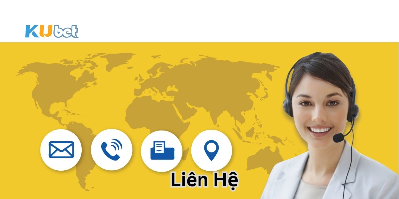 Giới thiệu nhà cái