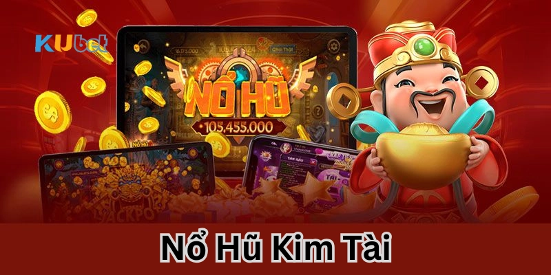 Giới thiệu về trò chơi