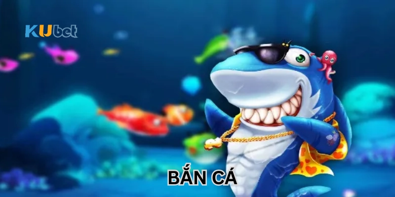 Hướng dẫn cách chơi