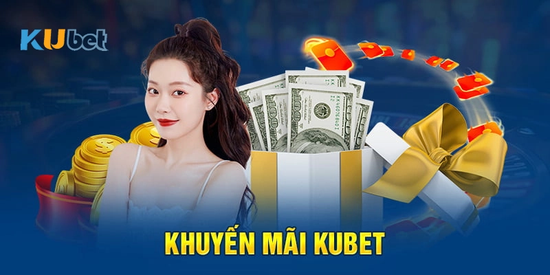 Khuyến mãi có giới hạn không?
