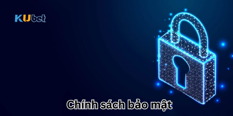 Nhà cái uy tín