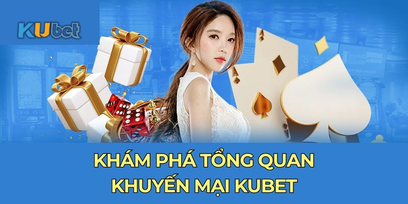 Làm sao để nhận Khuyến Mãi