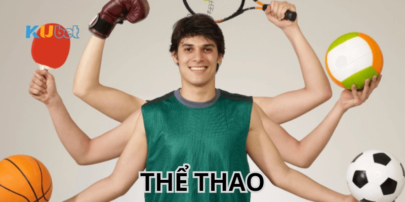 Tại sao cược thủ lại yêu thích nền tảng này?