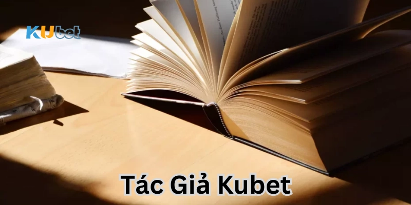 Thành tựu nổi bật