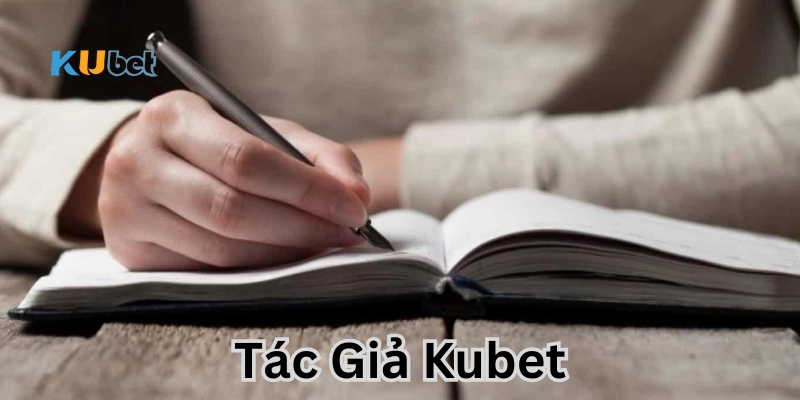 Hai góc nhìn thiên tài và chiêu trò