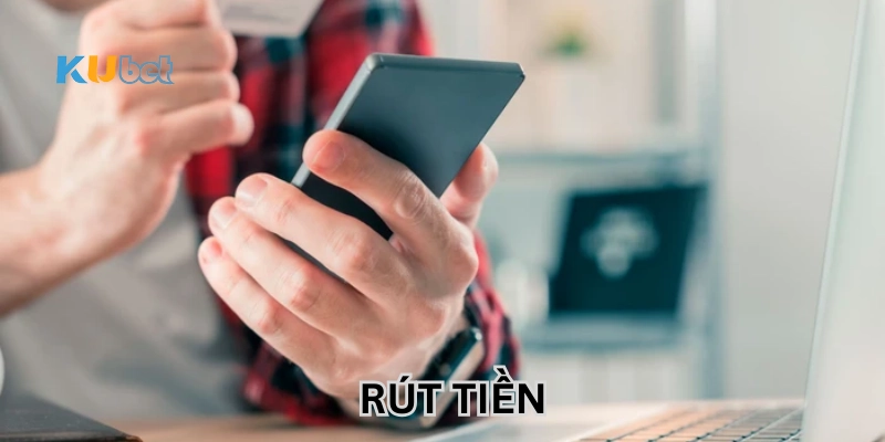 Thời gian xử lý