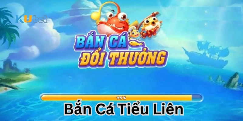Trải nghiệm game 1 phút đầu