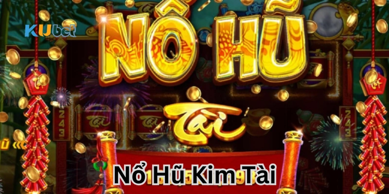 Tỷ lệ trúng hấp dẫn