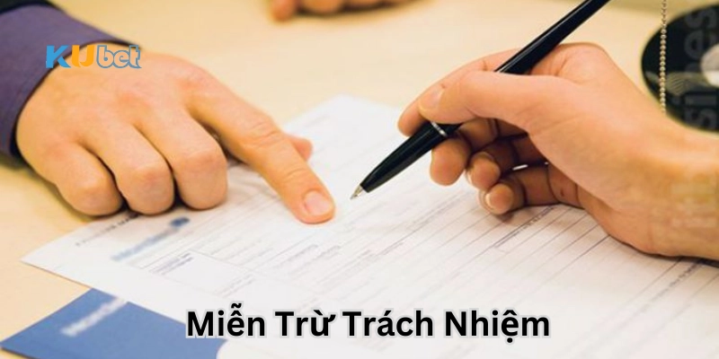 Vì sao phải nên đọc kỹ