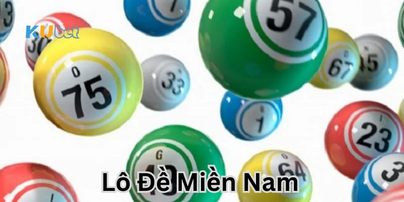 7 kinh nghiệm vàng