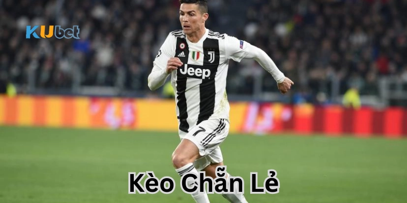 Cách đọc kèo ra sao?