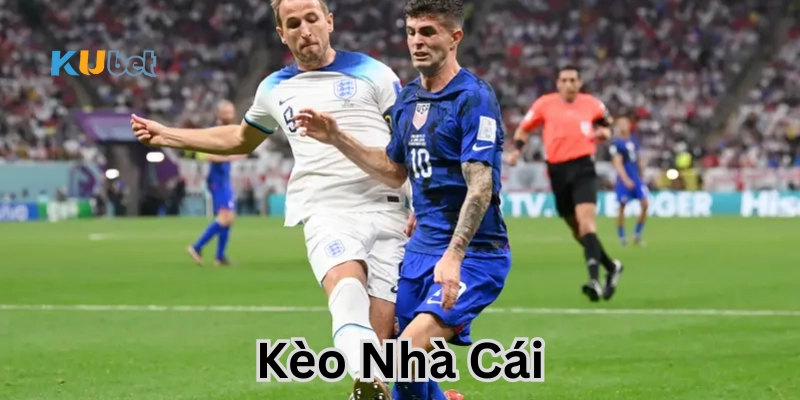 Cách né bẫy kèo