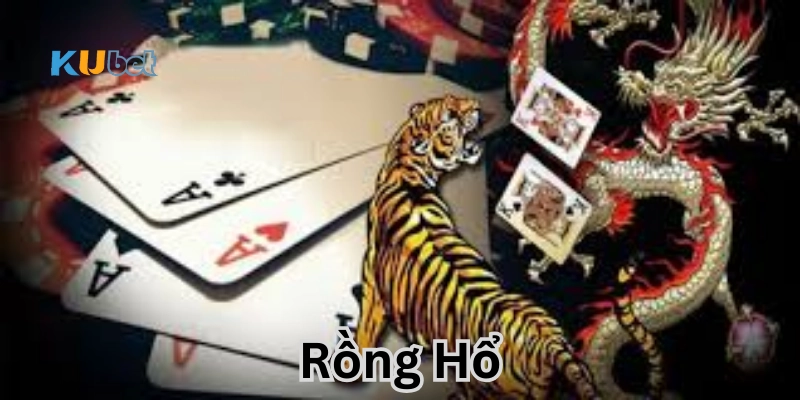 Chiến lược 3 bước