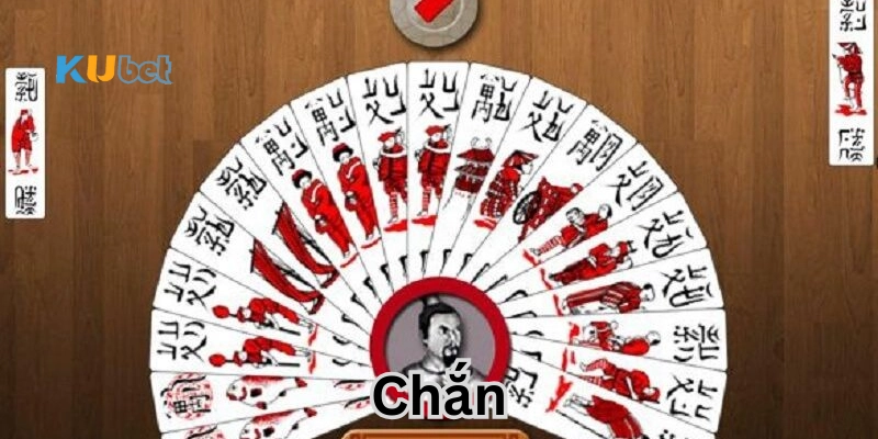 Dấu hiệu bắt bài