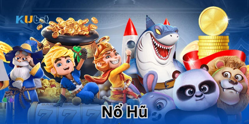Định nghĩa về trò chơi