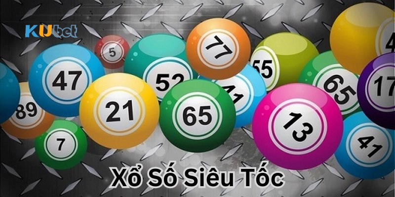 Hướng dẫn cách chơi