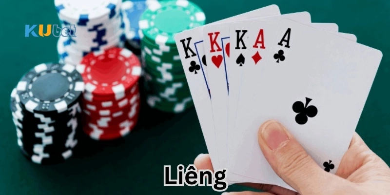 Luật chơi cơ bản