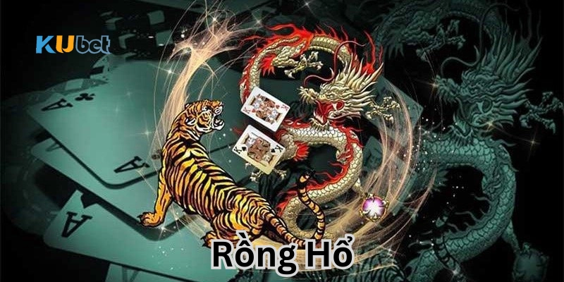 Lưu ý thêm về trò chơi