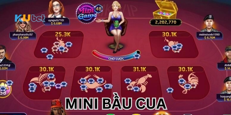 Mẹo chơi từ dân chuyên