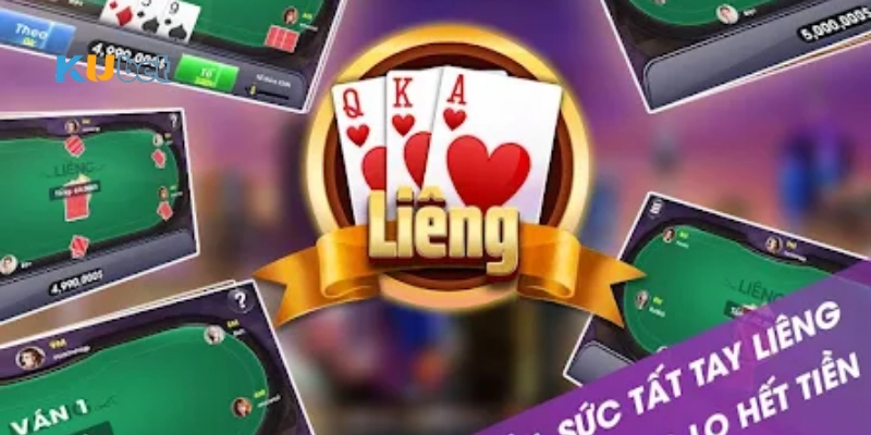 Mẹo nhỏ cho người mới