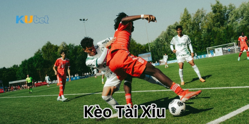 Một số hiểu lầm anh em hay gặp