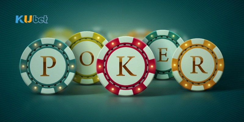 Poker là gì?