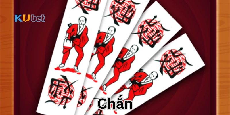 Tại sao cần đọc tâm đối thủ