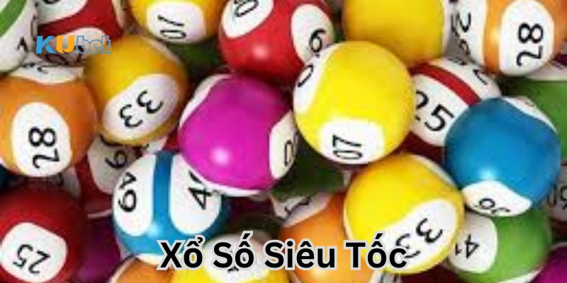 Tại sao nên thử vận may