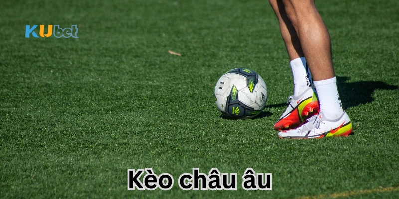 Thủ thuật làm nhà cái khóc thét